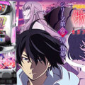 monogatari