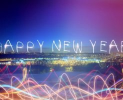 happy-new-year-2021